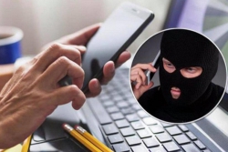 Набрала кредитов и разбила автомобиль &ndash; жительница Альметьевска перевела мошенникам около 5 миллионов рублей