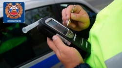 Операция "Тоннель" пройдёт в Альметьевском районе