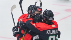 Сухая победа &laquo;Спутника&raquo;