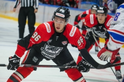 &laquo;Нефтяник&raquo; - АКМ 2:4